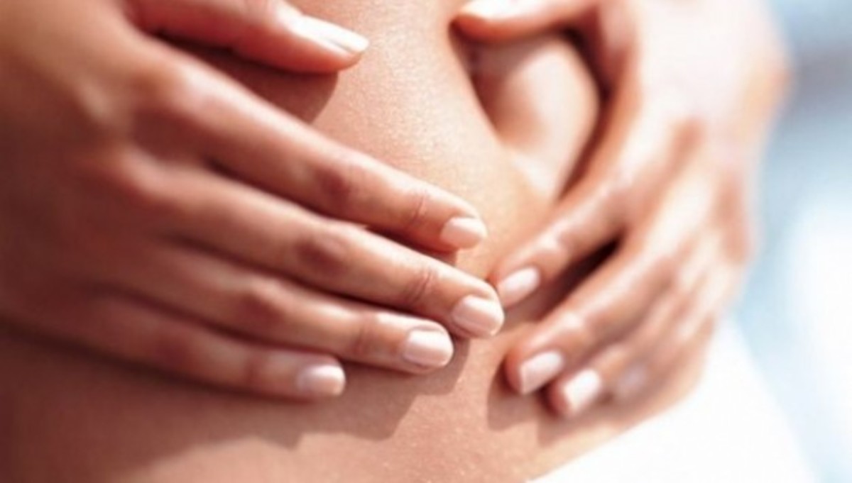 ΦΩΤΟ ΑΡΧΕΙΟΥ