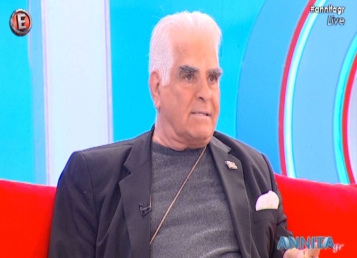 Πρέκας κατά Ρέμου: «Ήταν μια ανοησία αυτό που είπε! Ο Τούρκος απέναντι…»