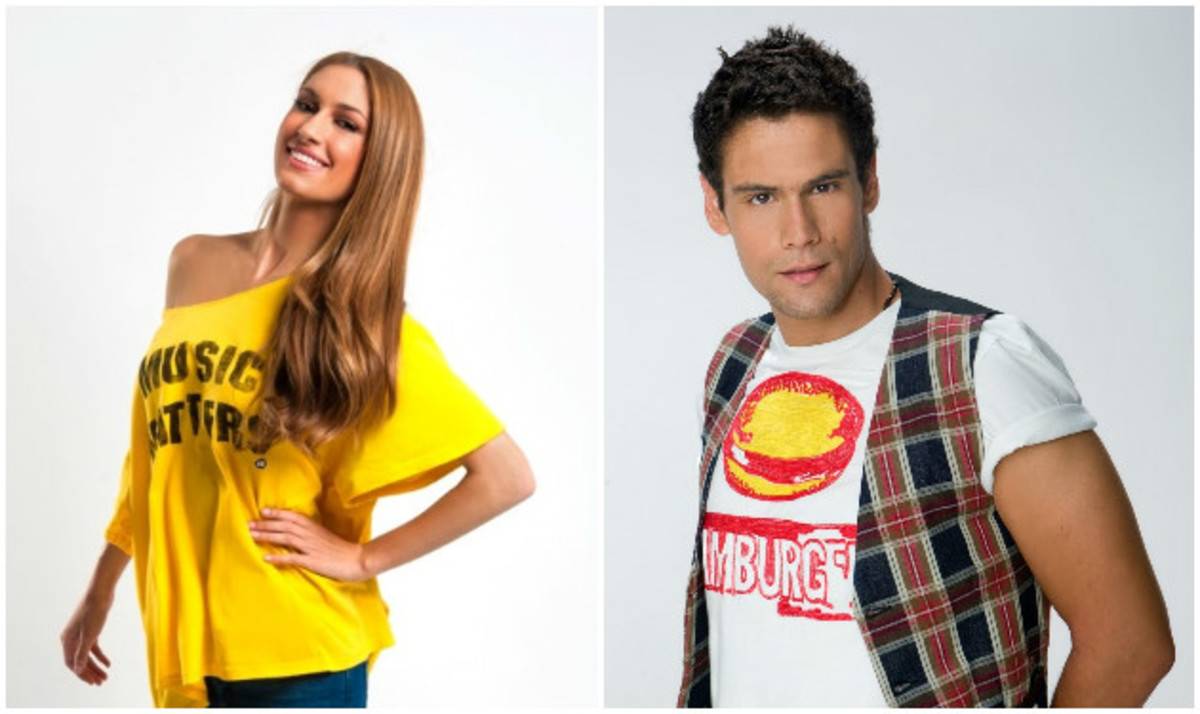 Δ. Ουγγαρέζος – Α. Πρέλεβιτς: Τι συμβαίνει ανάμεσά τους; Όλη η αλήθεια