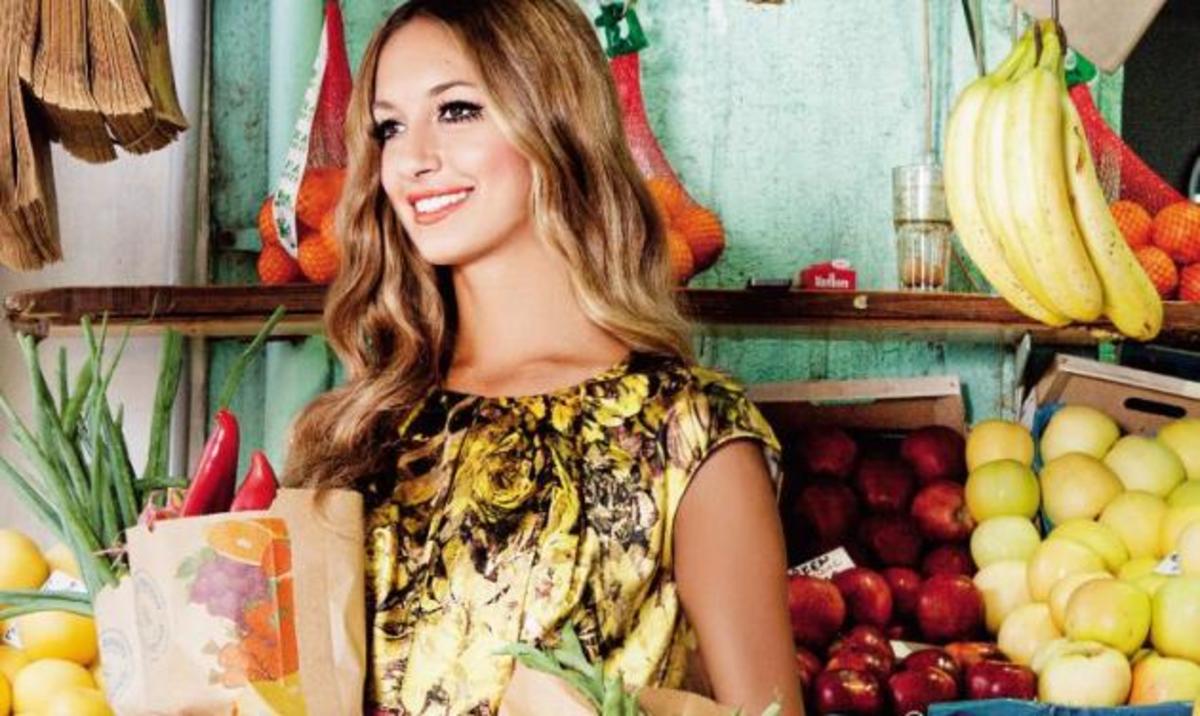 Α. Πρέλεβιτς: Απεχθάνομαι τους ψεύτικους ανθρώπους που ψάχνουν ευκαιρία να σ’εκμεταλλευτούν!