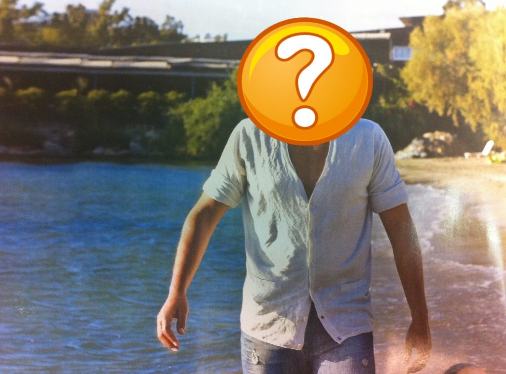 Πασίγνωστος Έλληνας ηθοποιός δηλώνει: “Δεν αφορά κανέναν αν είμαι gay, αν εγώ πάω με γυναίκες ή με άνδρες”