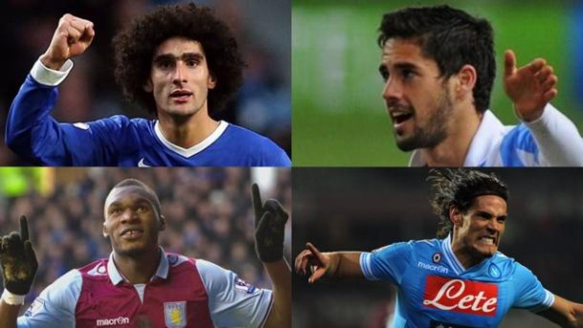 ΦΩΤΟ GAZZETTA.GR