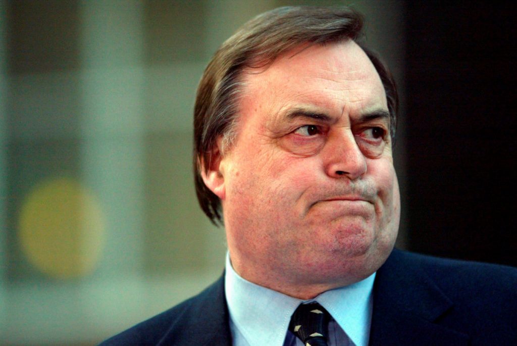 ΦΩΤΟ ΑΡΧΕΙΟΥ REUTERS