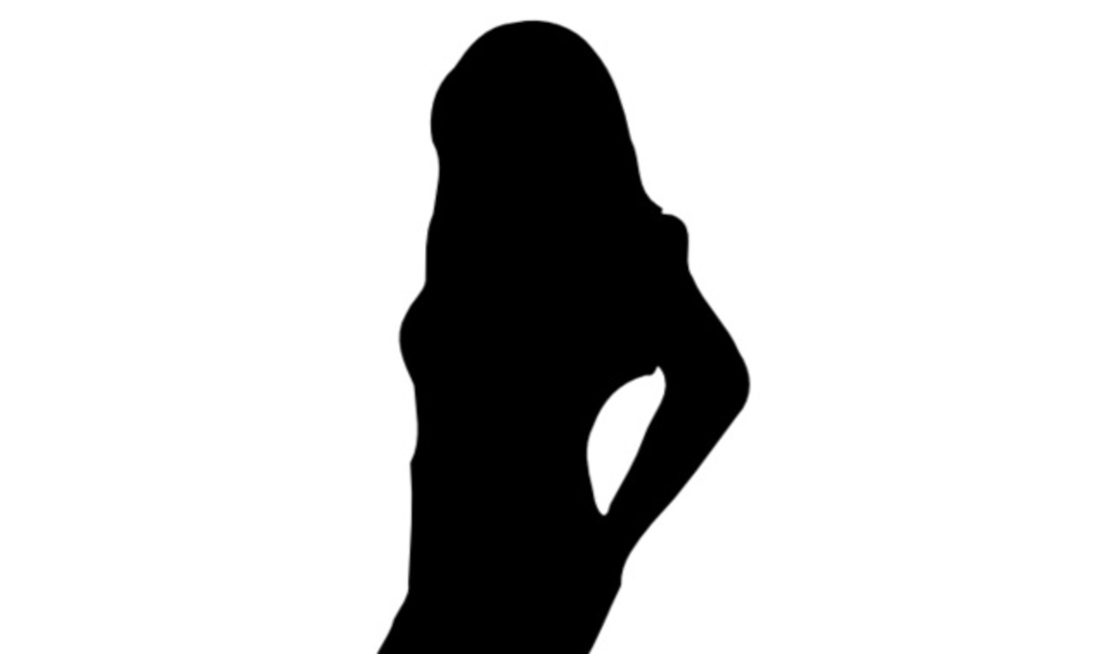 Απόπειρα αυτοκτονίας Ελληνίδας παρουσιάστριας