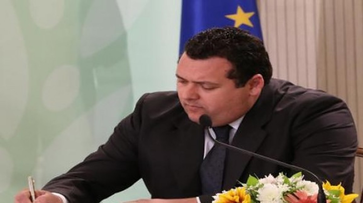 ΦΩΤΟ ΑΡΧΕΙΟΥ