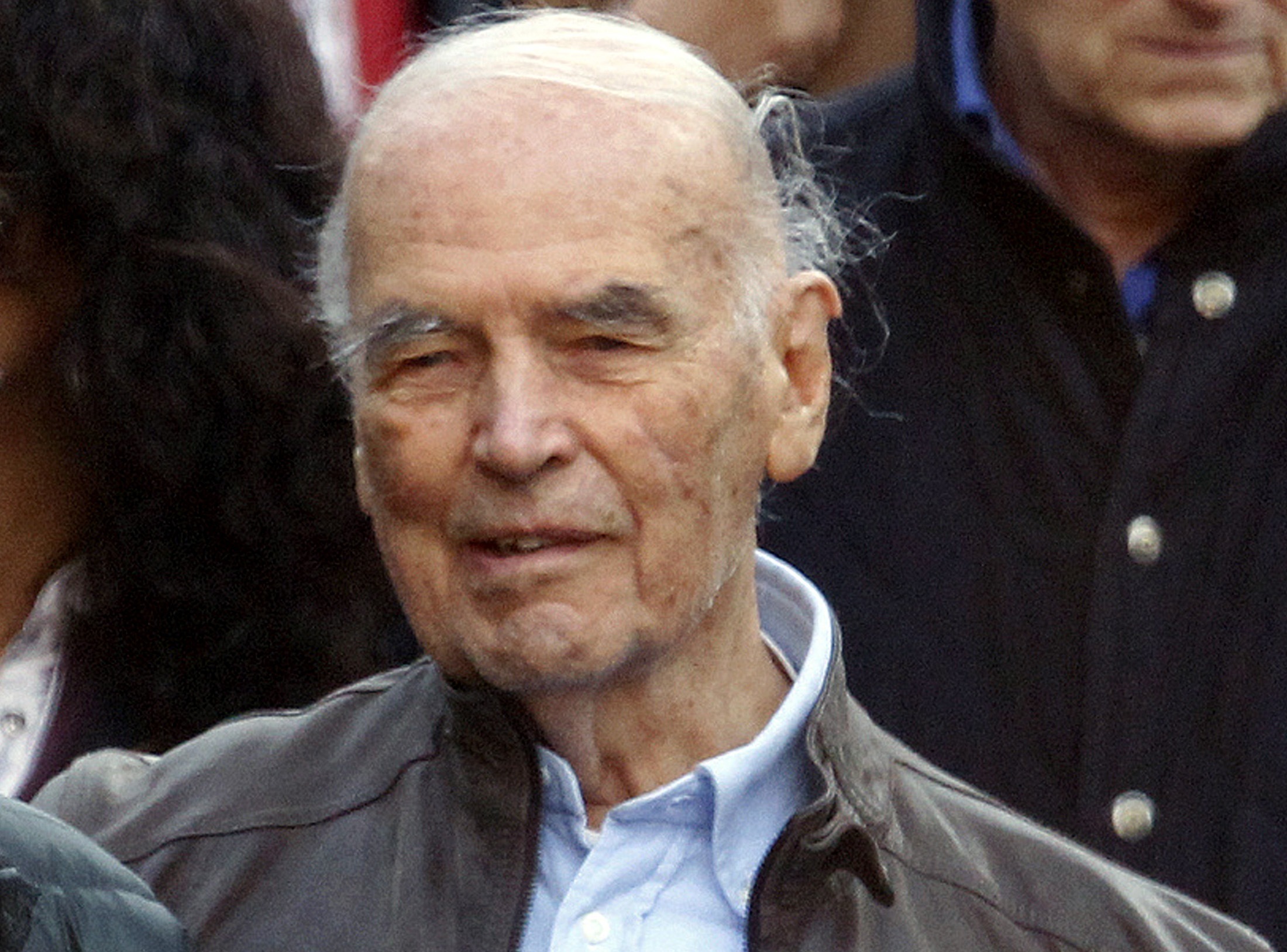 ΦΩΤΟ ΑΡΧΕΙΟΥ REUTERS