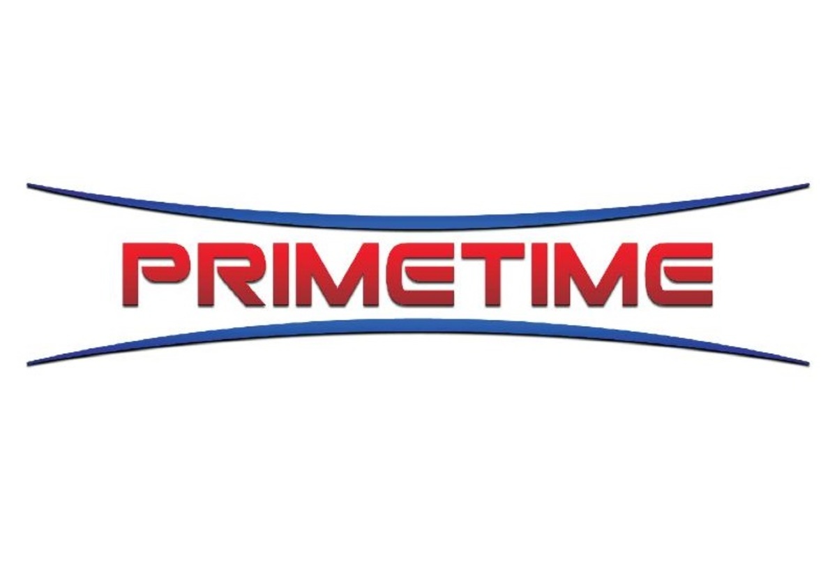 Ποια σειρά βρέθηκε μπροστά στο χθεσινό prime-time;