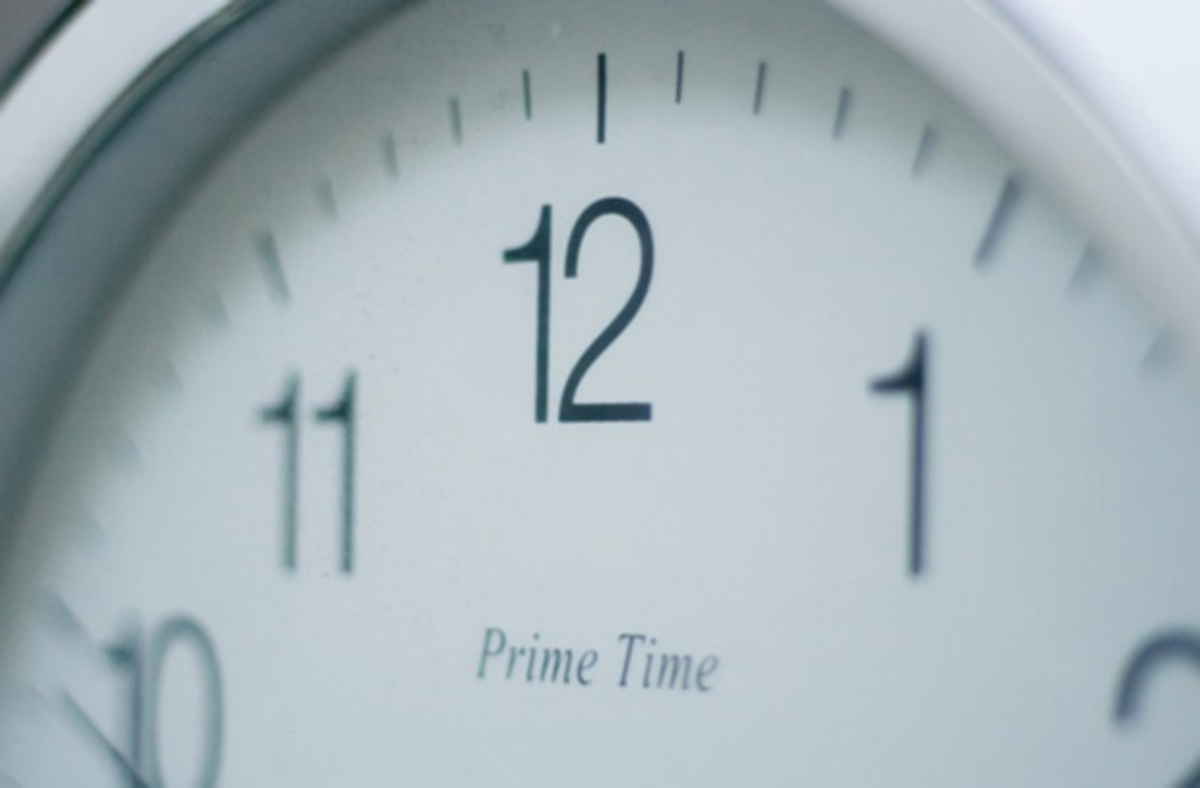 Ποια προγράμματα σάρωσαν σε τηλεθέαση στο prime time;