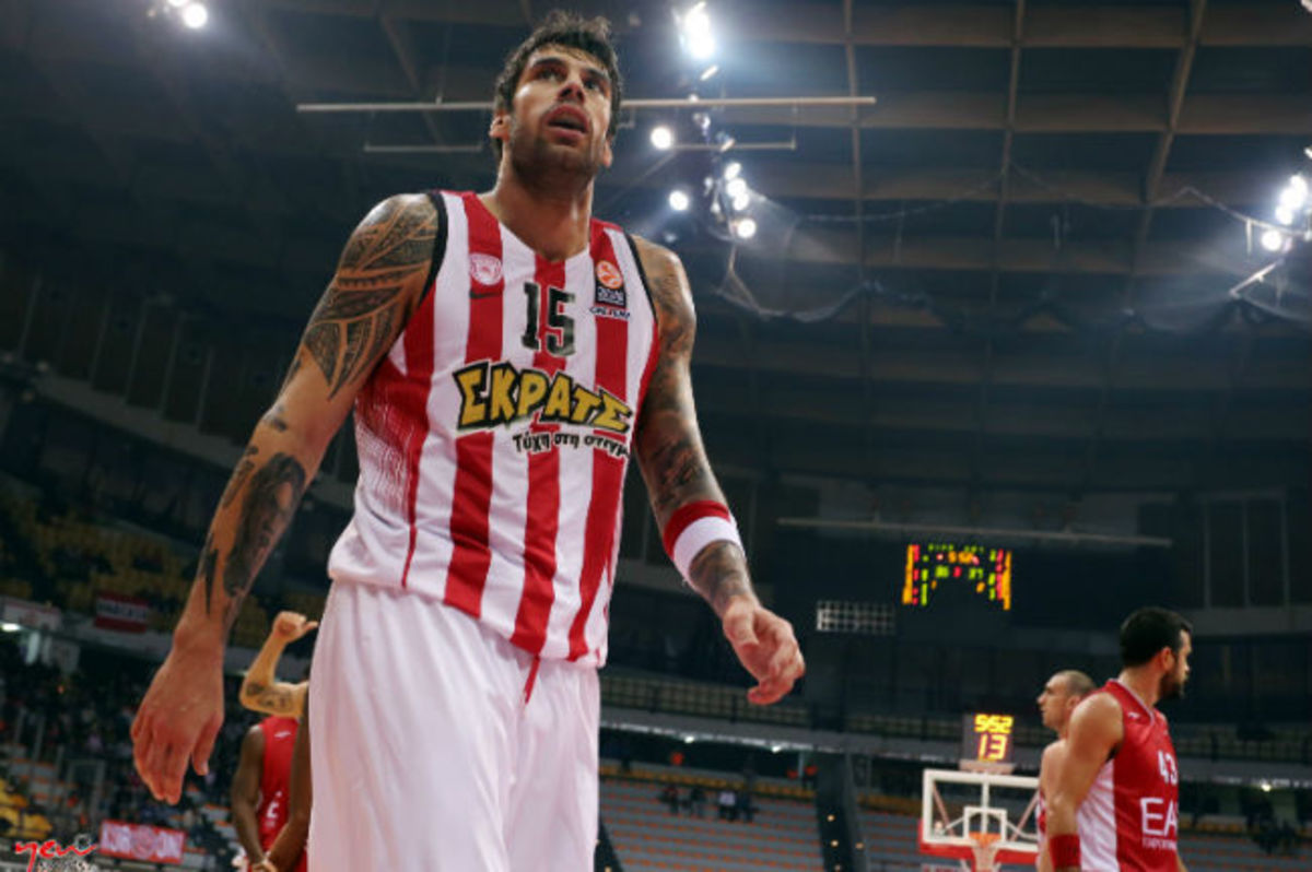 ΦΩΤΟ NEWSPORTS
