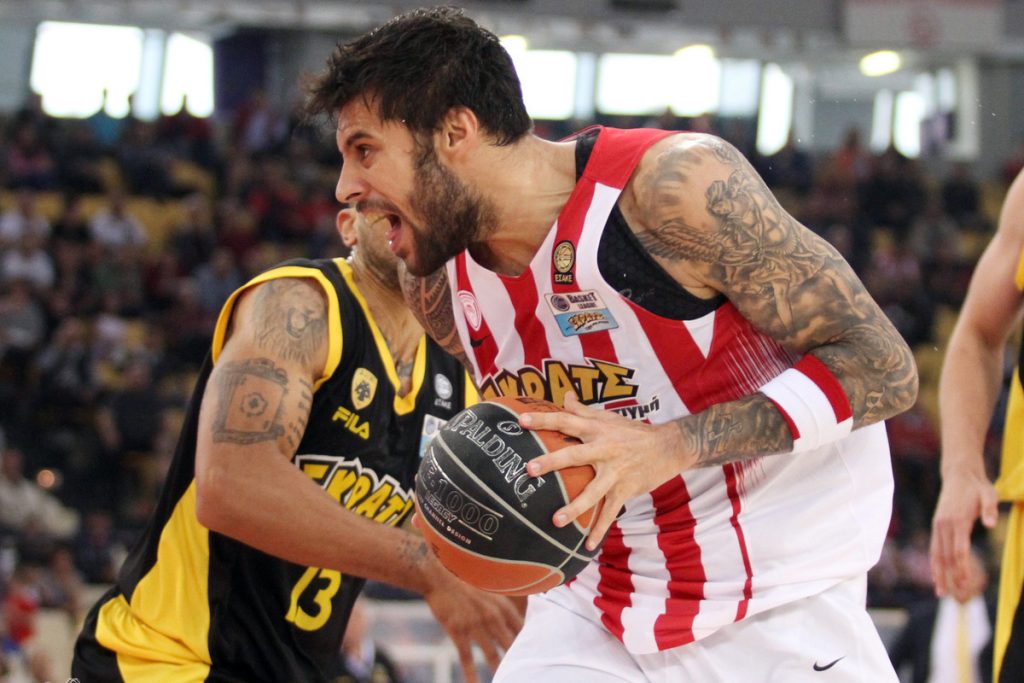 ΦΩΤΟ Eurokinissi