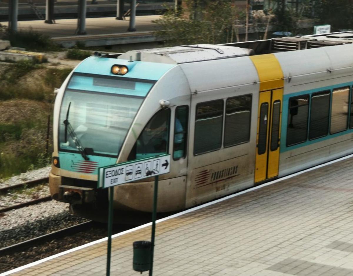 ΦΩΤΟ ΑΡΧΕΙΟΥ EUROKINISSI