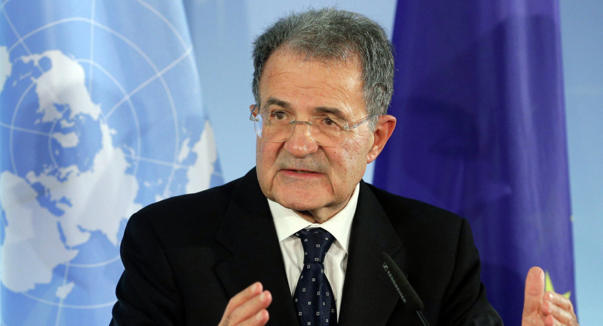 ΦΩΤΟ ΑΡΧΕΙΟΥ REUTERS