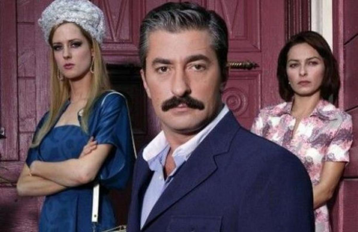 Προδοσία: Η Καρολίν αντιμέτωπη με ένα μεγάλο σοκ!