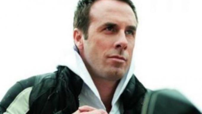 Πρόδρομος Καθηνιώτης: Η …ροζ αποκάλυψη για το Big Brother και την Ελένη Μενεγάκη