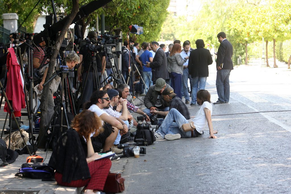 Το γράμμα ενός Ιάπωνα στους Έλληνες: «Ξέρω, δεν είστε τεμπέληδες αλλά…»