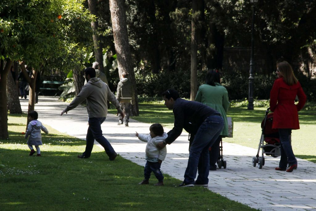 ΦΩΤΟ EUROKINISSI