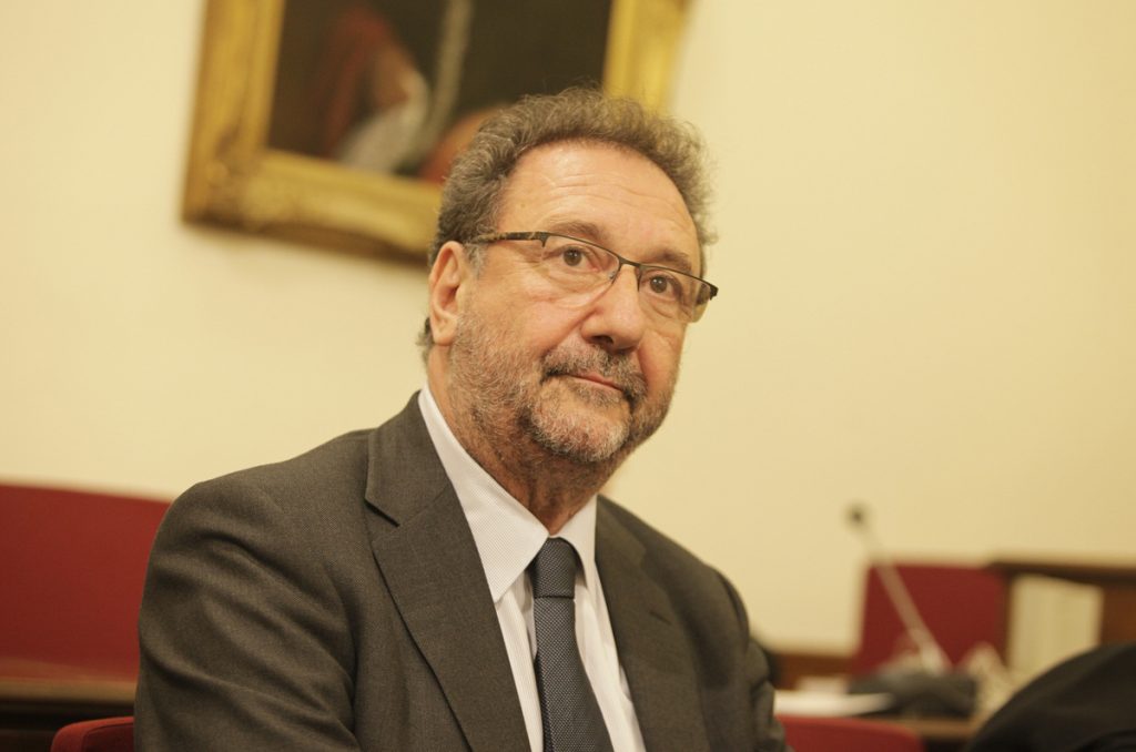 ΦΩΤΟ ΑΡΧΕΙΟΥ EUROKINISSI
