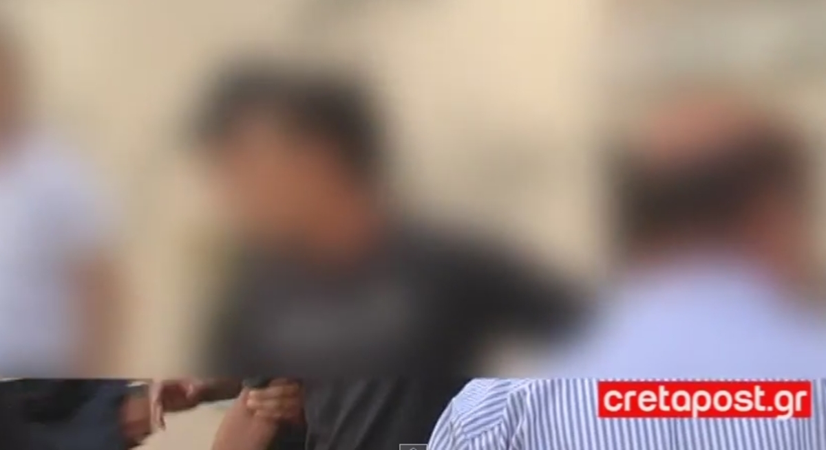 ΦΩΤΟ από cretapost.gr