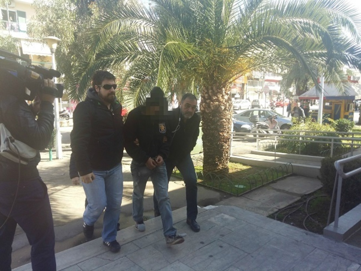 ΦΩΤΟ από cityvoice.gr