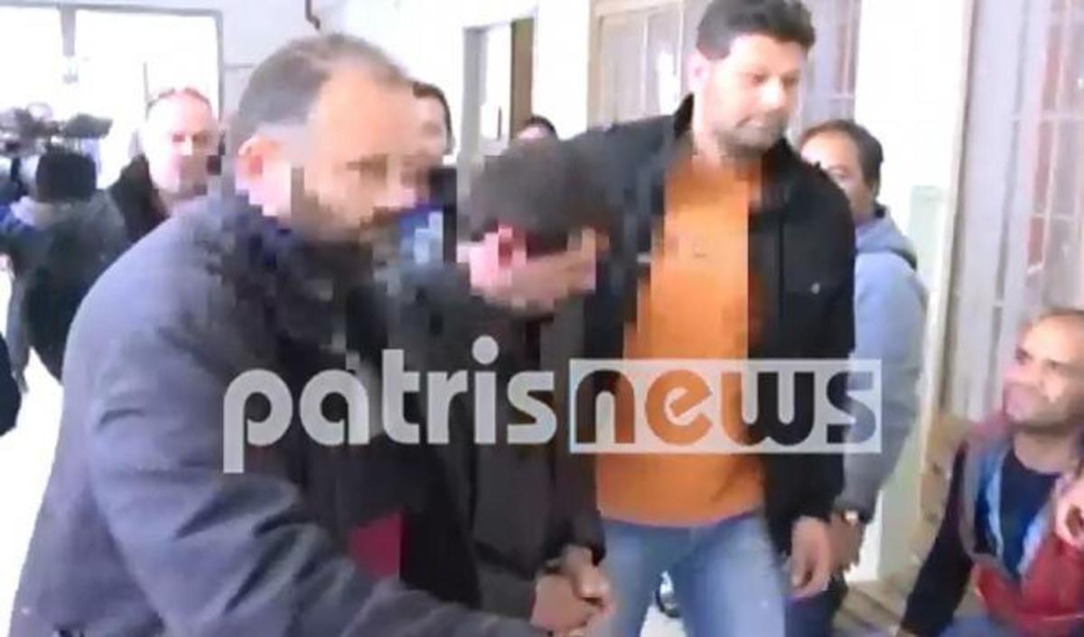 ΦΩΤΟ από patrisnews
