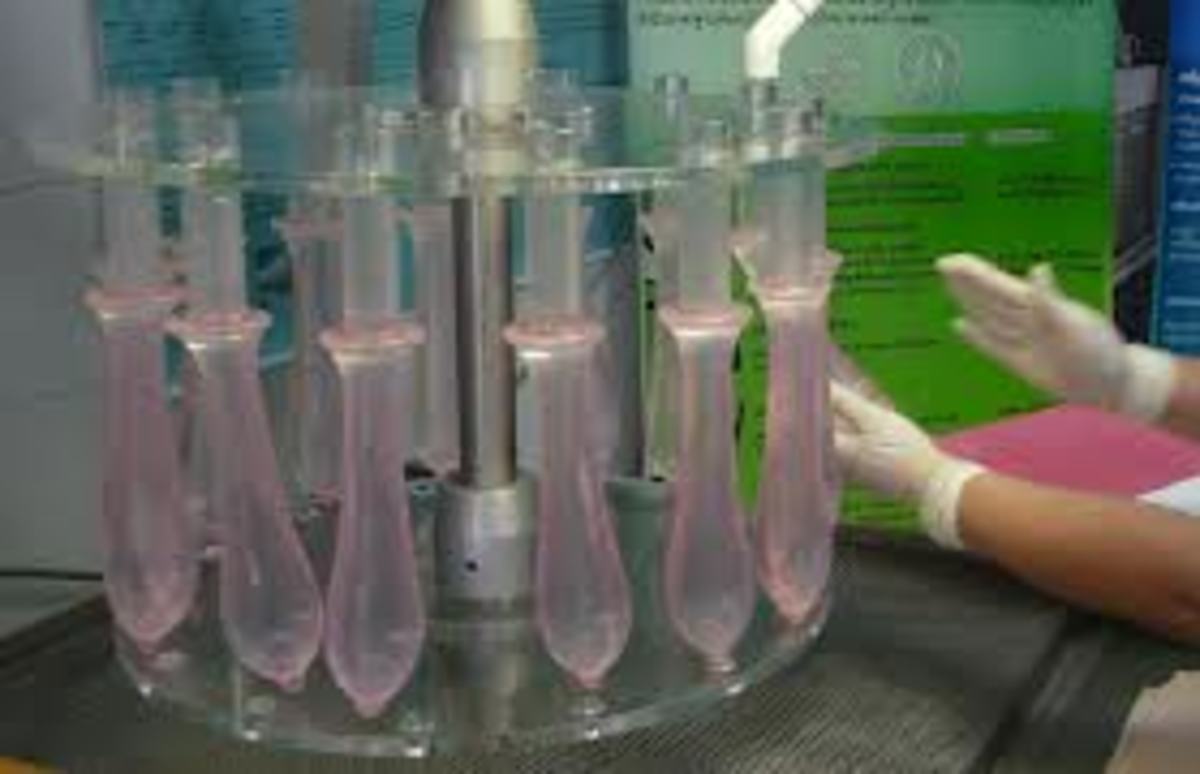 Ματαιώθηκε η Εθνική Εβδομάδα Προφυλακτικών