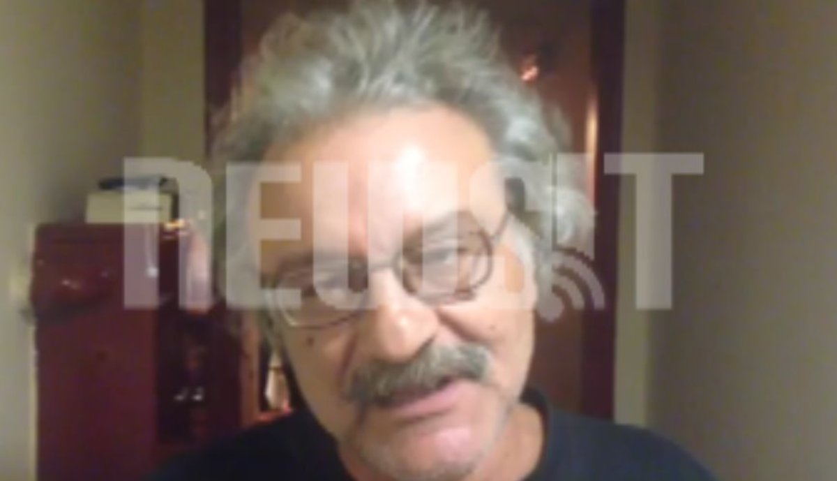 ΟΛΜΕ: Προγραμματίζουμε σκληρές απεργίες