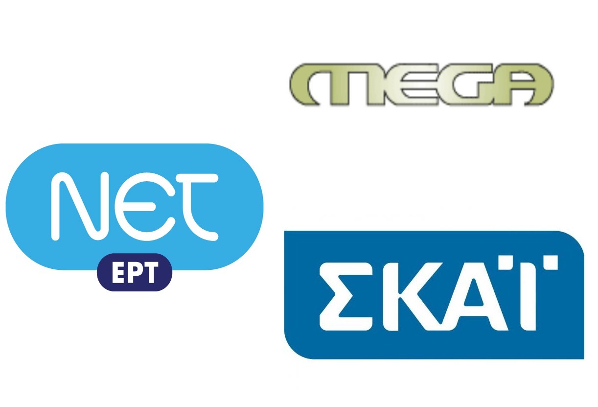 Ποιο είναι το σκορ των πρωινών στους πίνακες τηλεθέασης;