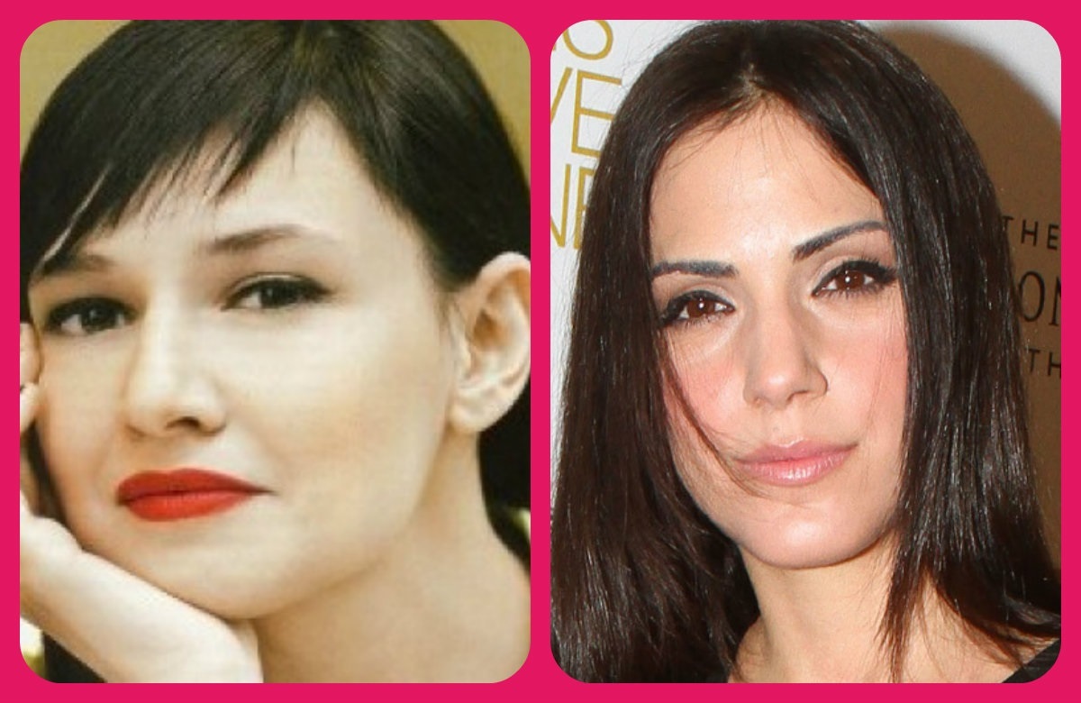 Αθηναΐς Νέγκα – Ελισάβετ Σπανού: Ποια κόπηκε και ποια πέρασε για το πρωινό του MEGA;