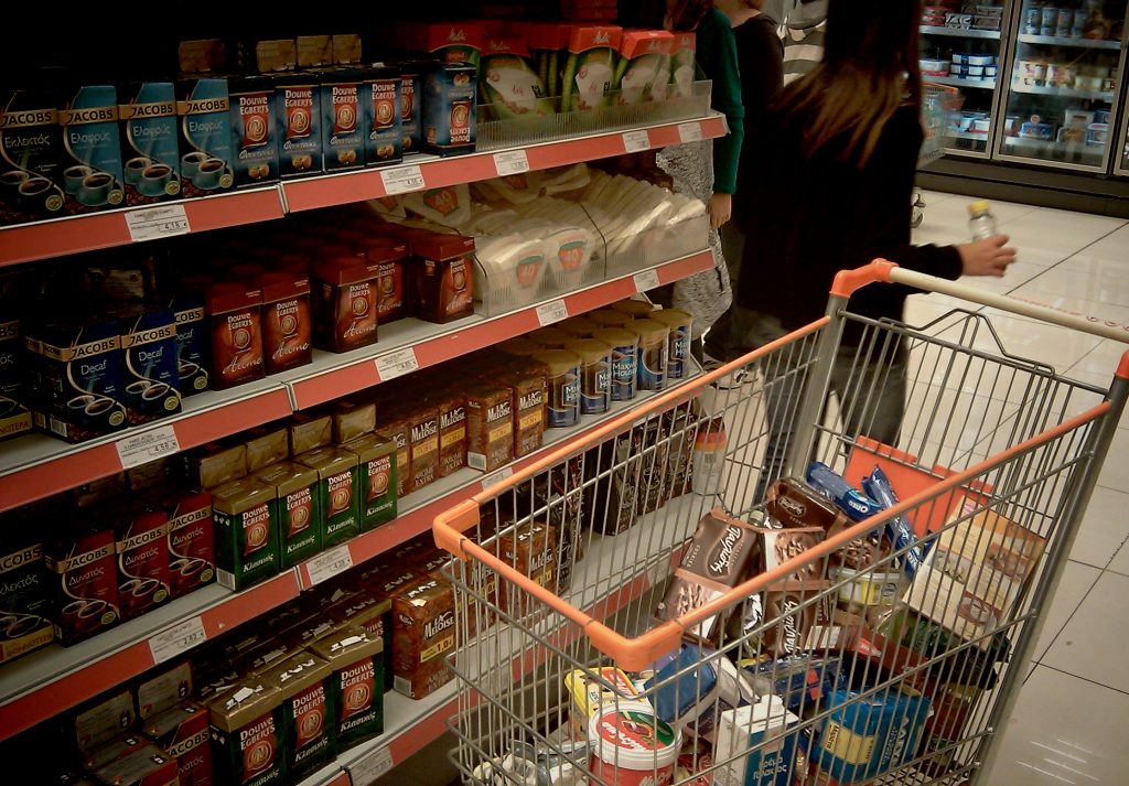 Η γερμανική κυβέρνηση δεν θα εκδίδει εγγυήσεις για εξαγωγές στην Ελλάδα