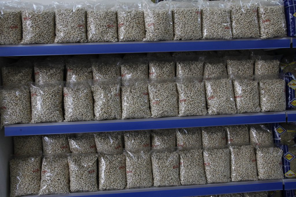 Οι παγίδες που κρύβουν οι “προσφορές”