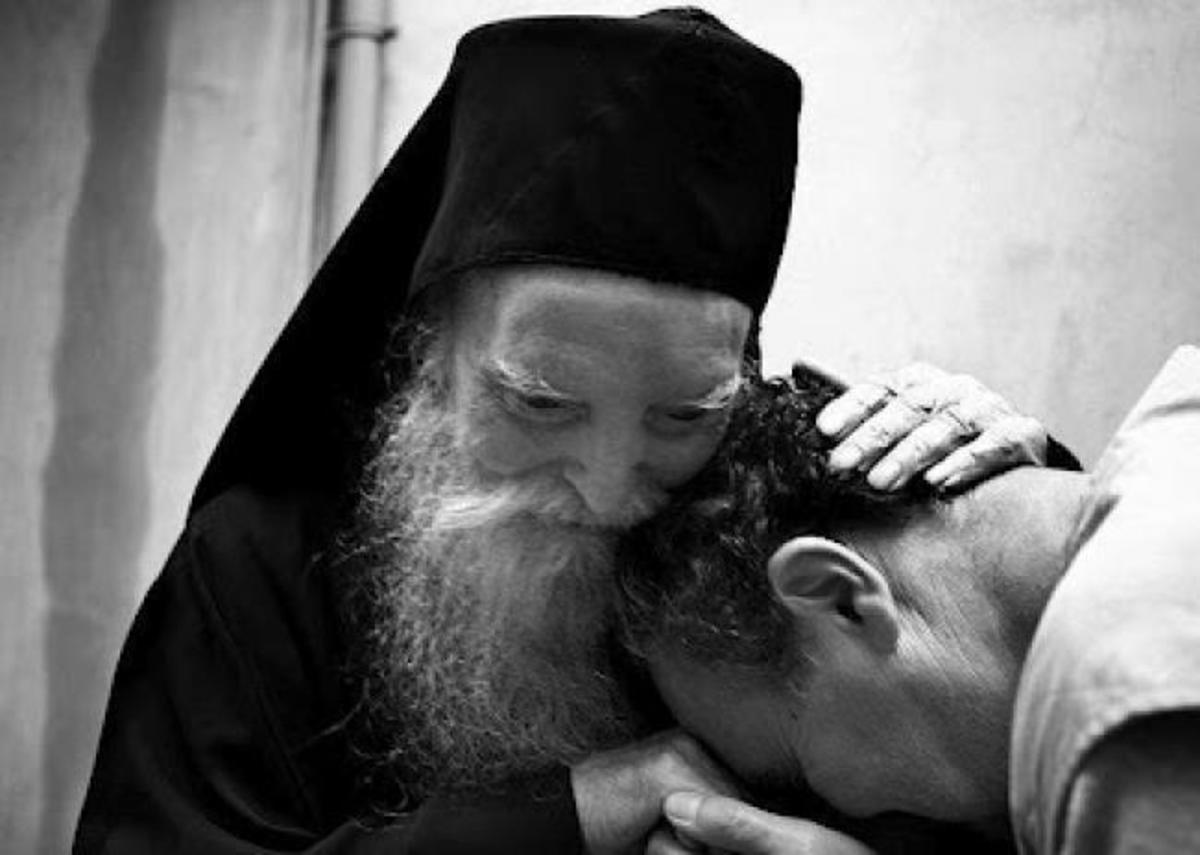 Γκει προς Προκαθήμενους: Είμαστε μέσα στην Εκκλησία