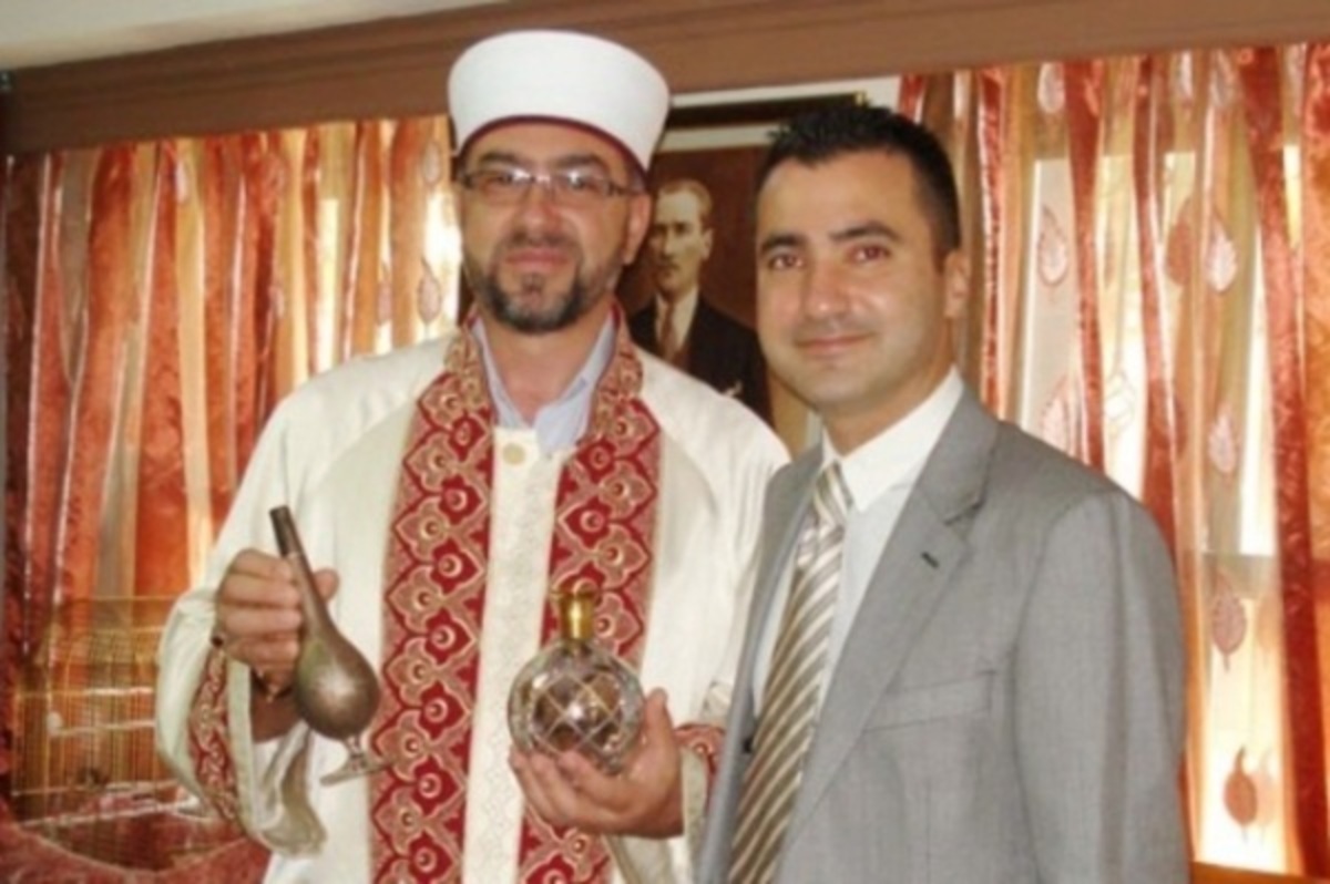 ΘΡΑΚΗ: δύο “εκρηκτικές” μειοψηφίες απειλούν τη περιοχή – Οι τεράστιες ευθύνες των κομμάτων