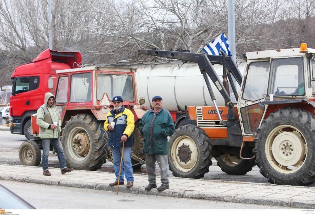 ΦΩΤΟ ΑΡΧΕΙΟΥ EUROKINISSI