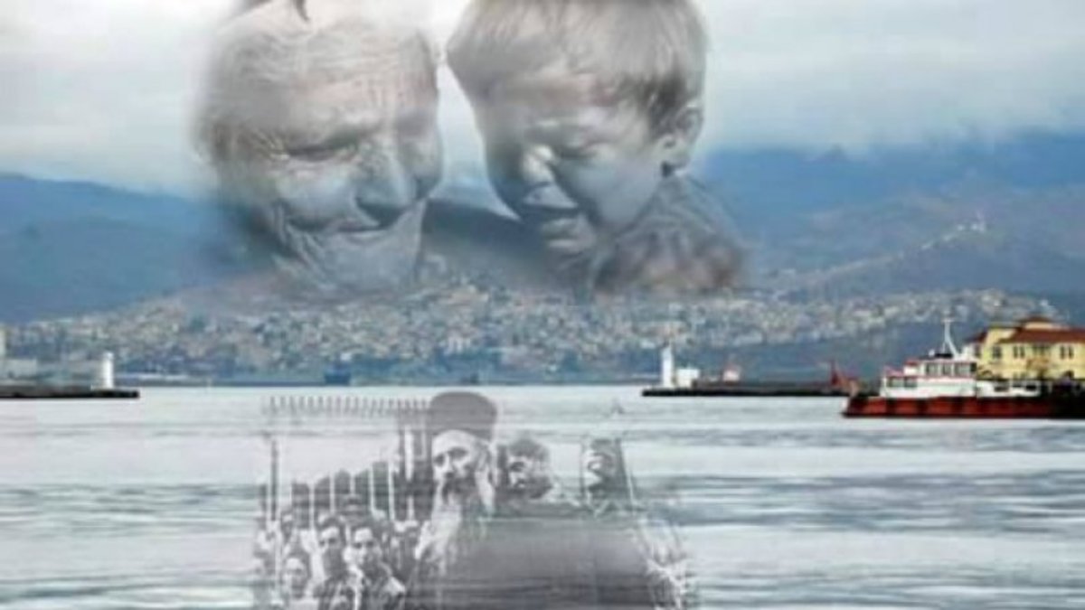 ΑΕΚ: Και τα προσφυγικά σωματεία στη συγκέντρωση της Κυριακής