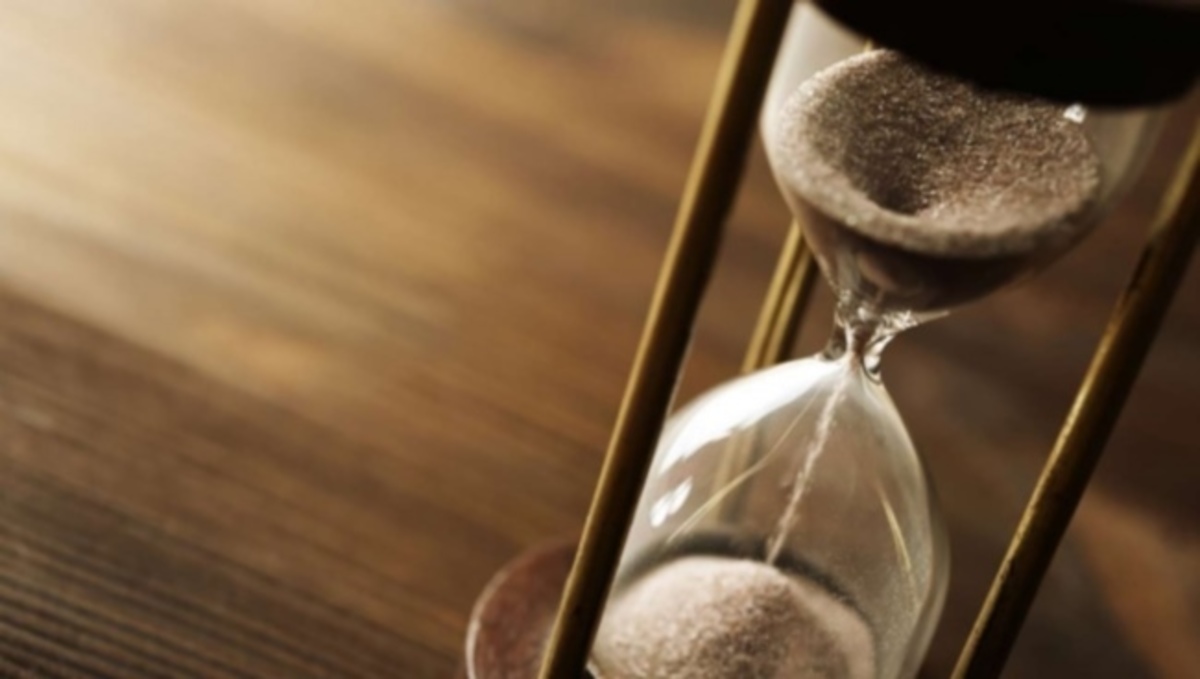 Πόσο είναι το δικό σας προσδόκιμο ζωής; Ο 1 στους 2 το υπολογίζει τελείως λάθος…