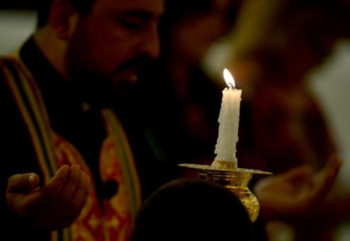 Πέμπτη μέρα ομηρίας των Μητροπολιτών χωρίς καμία αξιόπιστη εξέλιξη