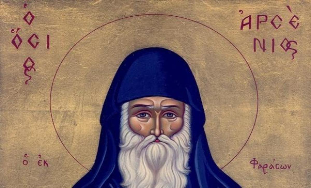 Προσευχή για την εγκυμοσύνη και για τη γέννα-τοκετό