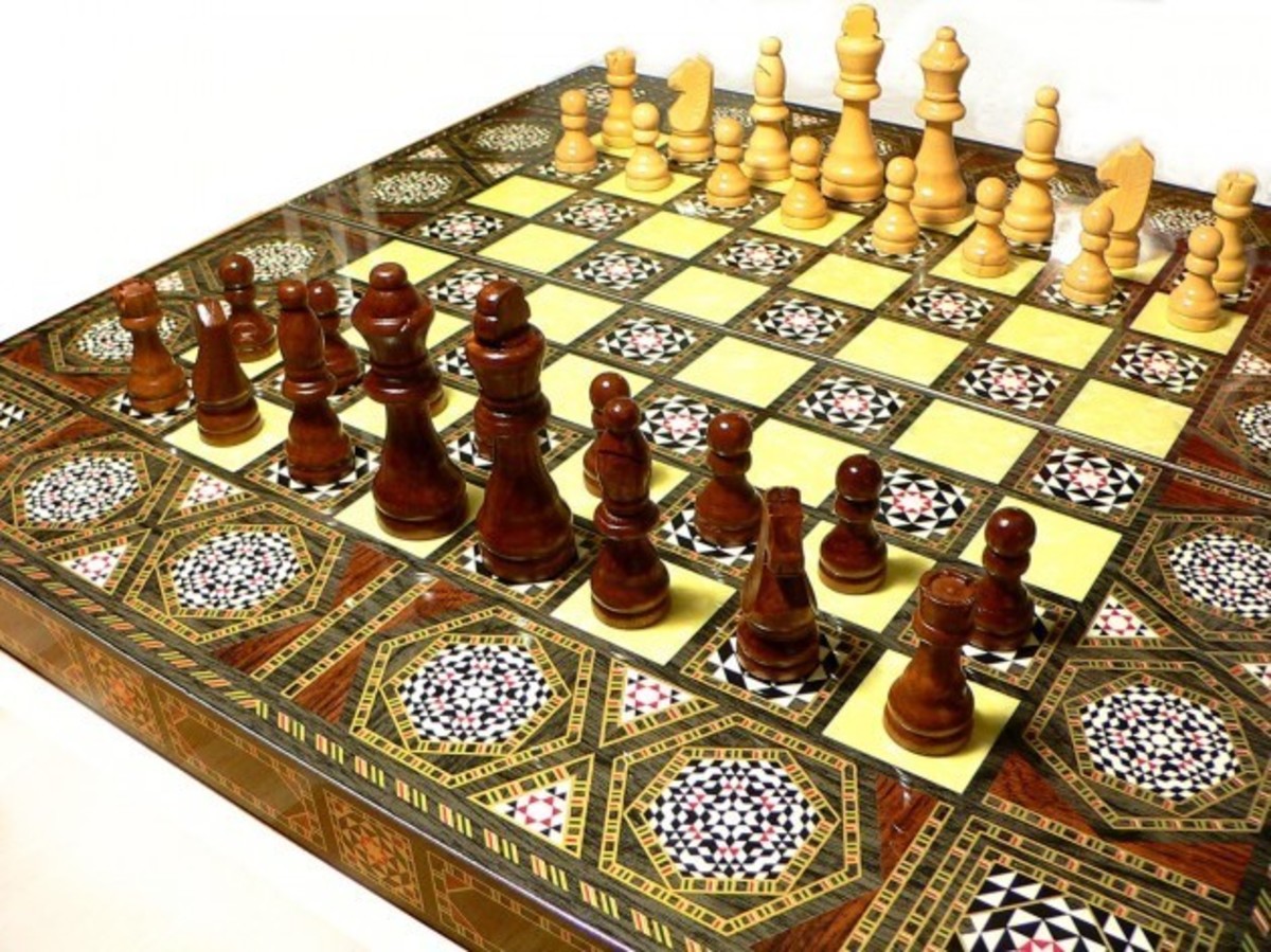 Μεταναστευτικό: Ματ στην «τελευταία οριζόντια»