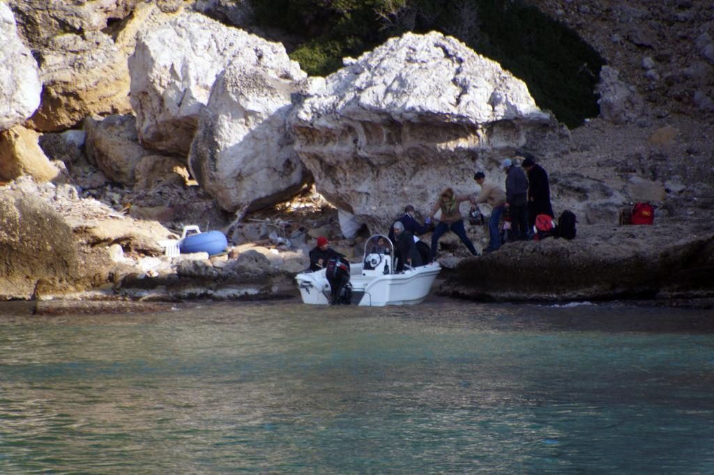 ΦΩΤΟ ΑΡΧΕΙΟΥ EUROKINISSI