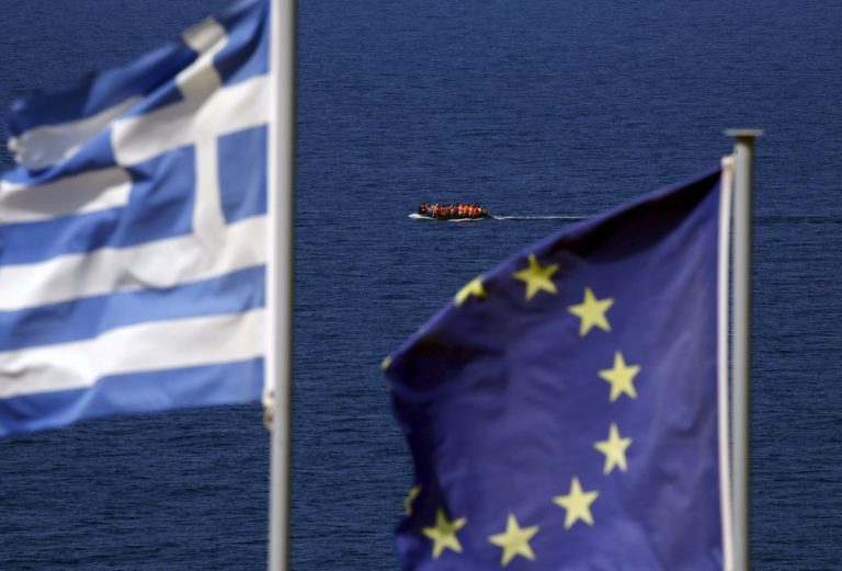 Τσελίκ για Ευρωπαϊκό Κοινοβούλιο: Αντί να επικρίνει την Ελλάδα για το μεταναστευτικό, «ακολουθεί» τις θέσεις της για Αιγαίο και Ανατολική Μεσόγειο