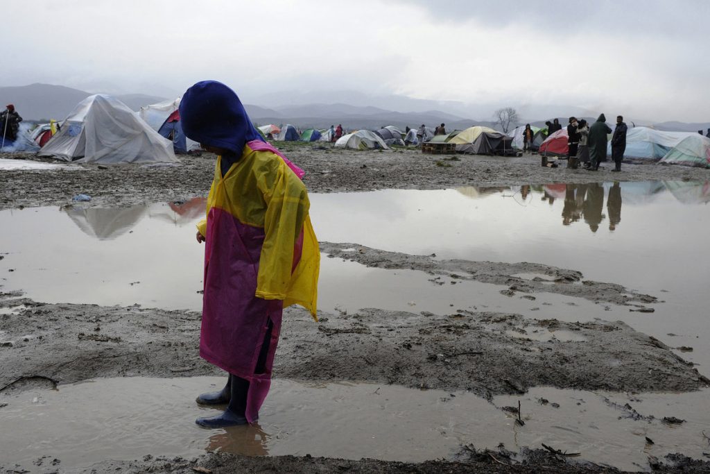 ΦΩΤΟ ΑΡΧΕΙΟΥ