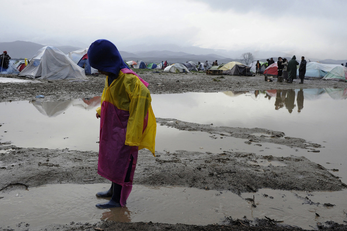 ΦΩΤΟ ΑΡΧΕΙΟΥ