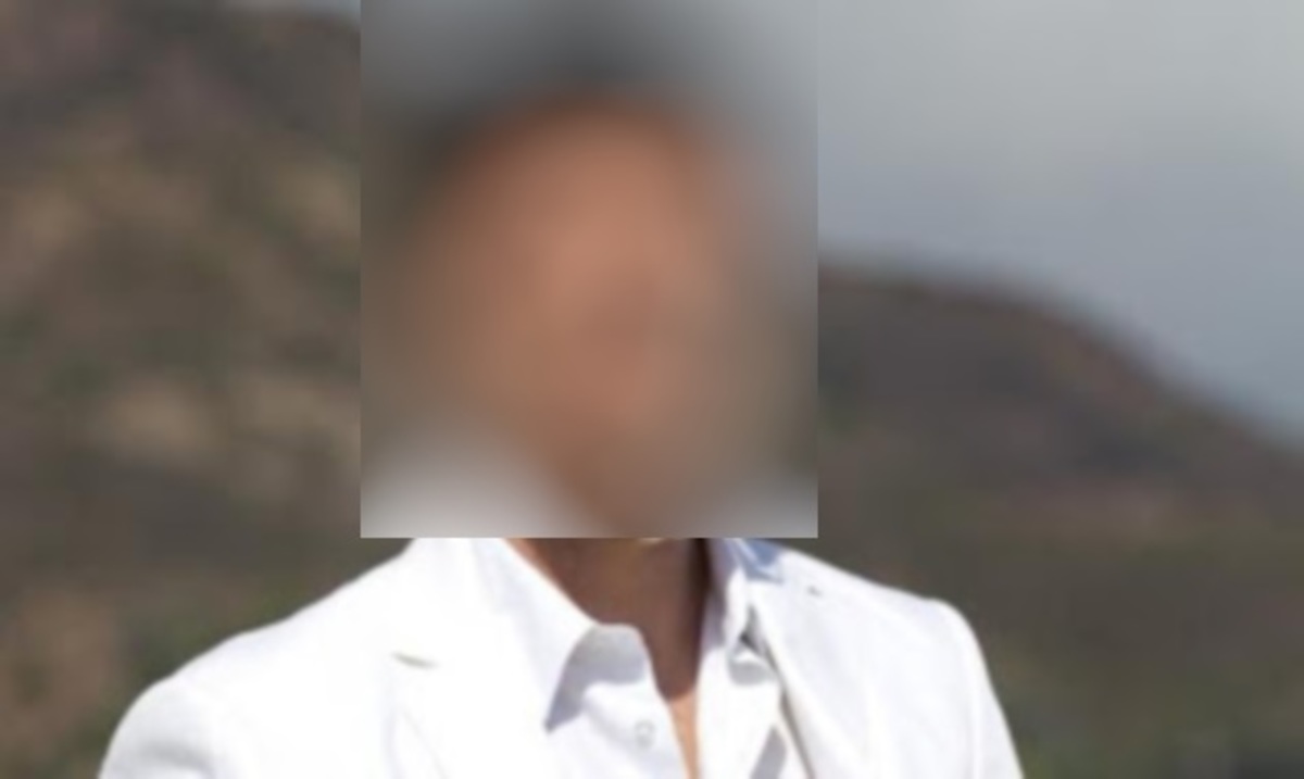 “Είναι η πόλη της ξεπέτας! Όλα είναι πολύ σαρκικά”…