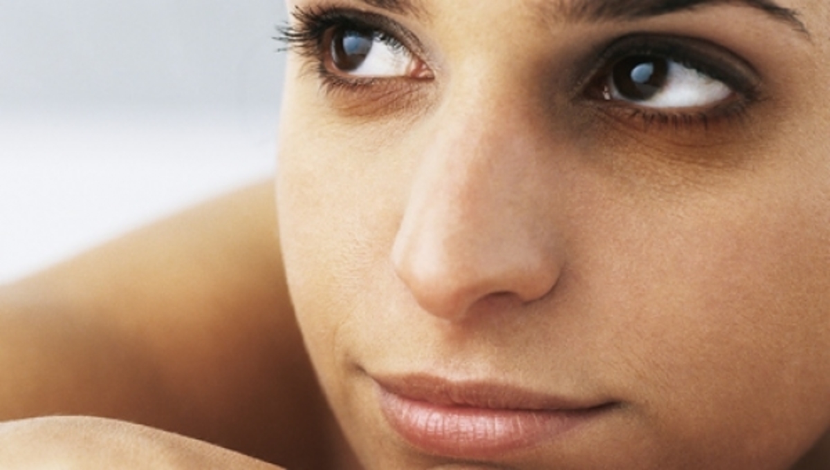 ΦΩΤΟ ΑΡΧΕΙΟΥ