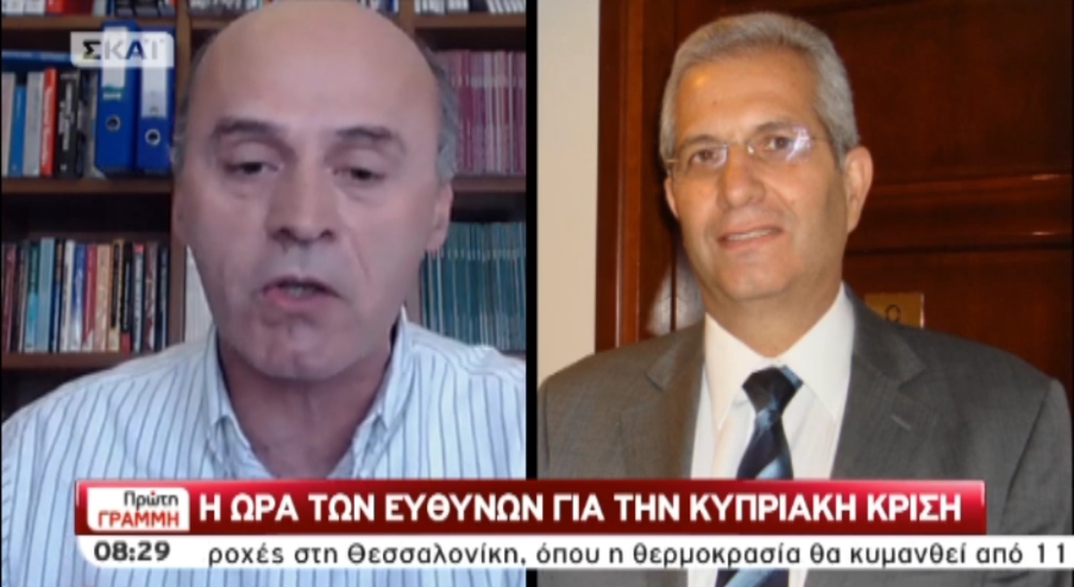 Τα καλύτερα των πρωινών