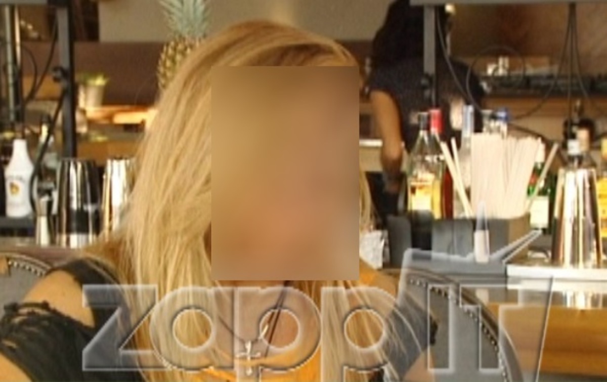 «Είχα πολύ καλή πρόταση για τρεις σεζόν συνεχόμενες στο πρωινό, αλλά…»