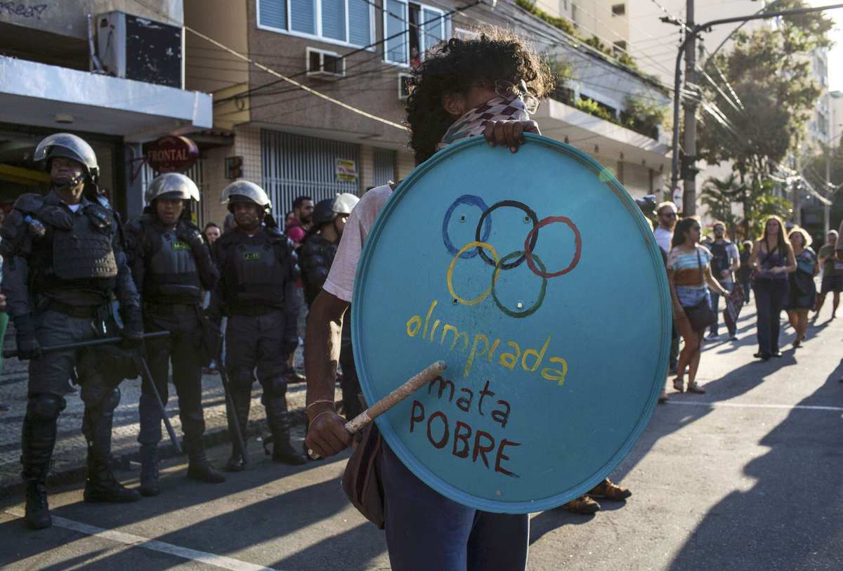 ΦΩΤΟ ΑΡΧΕΙΟΥ REUTERS