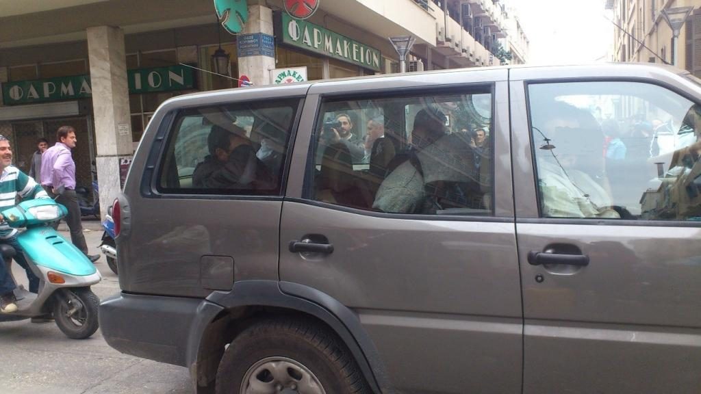 φωτό από patrastimes.gr