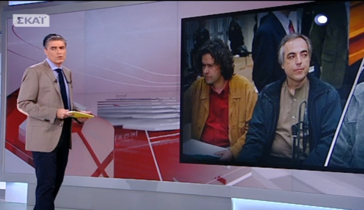 Τα καλύτερα των δελτίων