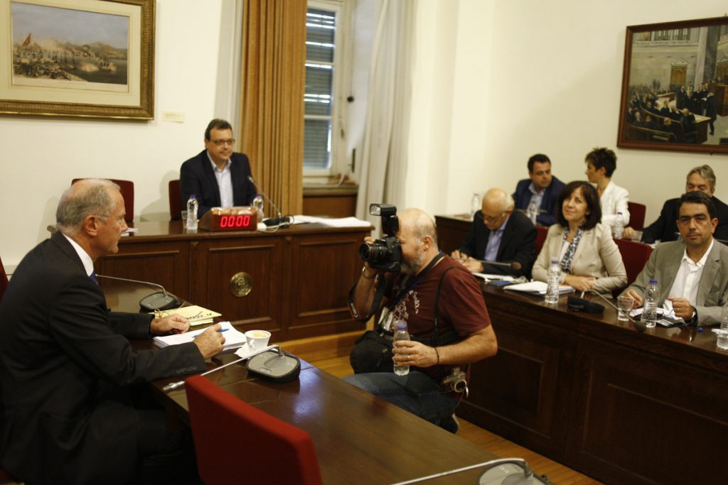 ΦΩΤΟ EUROKINISSI